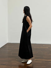 Load image into Gallery viewer, Villa dress
