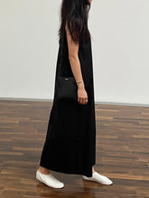 Load image into Gallery viewer, Villa dress
