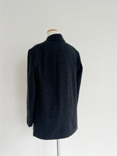 Load image into Gallery viewer, Comport Wool Jacket
