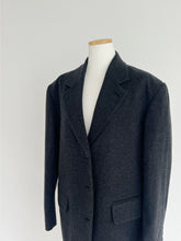 Load image into Gallery viewer, Comport Wool Jacket
