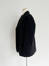 Load image into Gallery viewer, Comport Wool Jacket
