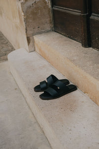 R-sandals